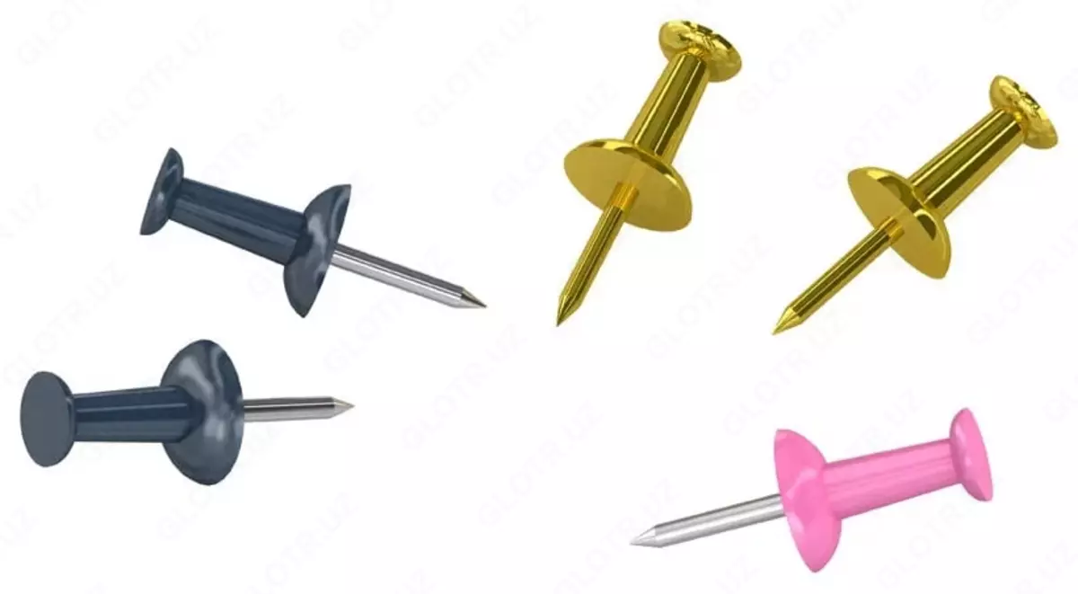 2024-06-08-14-21-22-838619-e51e7aebda77570a1a949a3da2cfad00.webp?_=ozbol