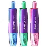 Berlingo lenta hasadini tuzatish  5 mm x 6 m (FKS_06043) Assortiment