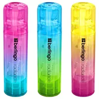 Berlingo Tasvir lentali Radicle  5 mm x 6 m (sanat. - FKS_06030) Assortiment