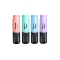 Berlingo instinkti  5 ml.  Metall. Maslahat (sanat. - KR515) Assortiment