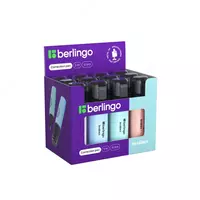   Berlingo instinkti  5 ml.  Metall. Maslahat (sanat. - KR515) Assortiment