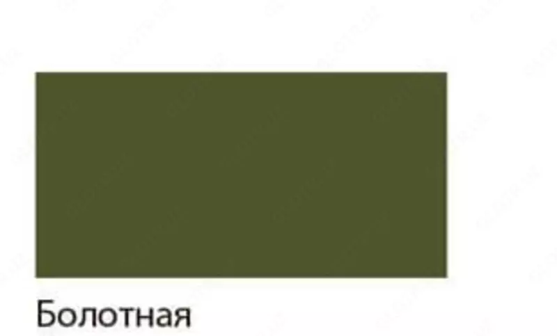  Badiiy akril boyoq № 533 Gamma studiyasi  46 ml  kolba (Art. - 0.40.A046.533) Bolotnaya - 