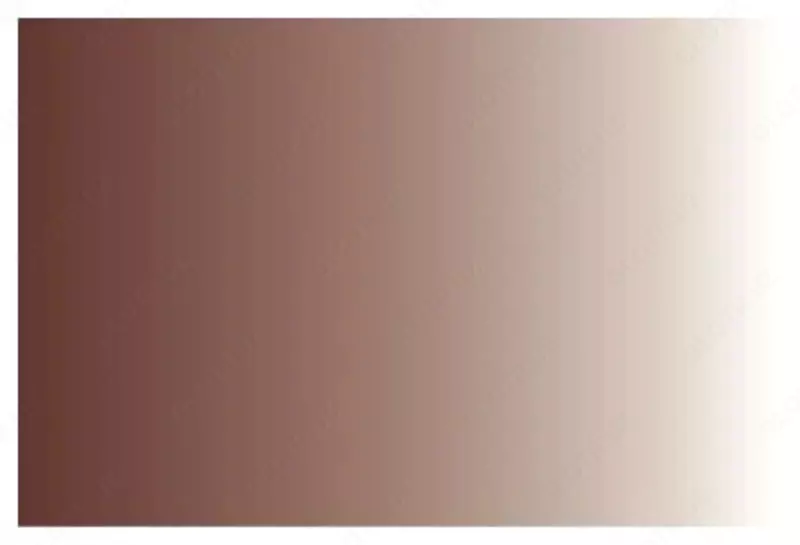  Художественная масляная краска № 603 Гамма Старый мастер  46 мл  туба (Арт. - 0.00.А046.603) Капут-мортуум светлый - 