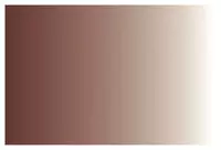  Художественная масляная краска № 603 Гамма Старый мастер  46 мл  туба (Арт. - 0.00.А046.603) Капут-мортуум светлый - 