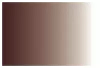  Badiiy moyli boyoq No 604 Gamma Old Master  46 ml  kolba (Art. - 0.00.A046.604) Kaput-mortuum qorongi - 