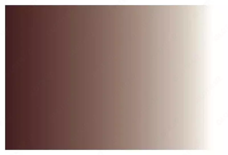  Badiiy moyli boyoq No 604 Gamma Old Master  46 ml  kolba (Art. - 0.00.A046.604) Kaput-mortuum qorongi - 