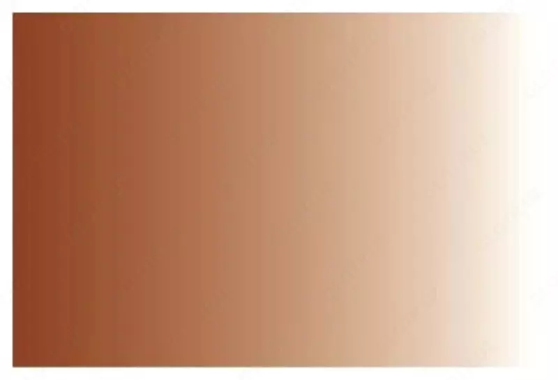  Badiiy moyli boyoq № 620 Gamma Old Master  46 ml  kolba (Art. - 0.00.A046.620) Mars apelsin - 