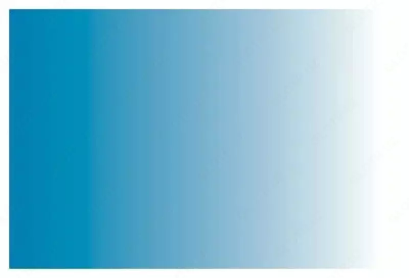  Художественная масляная краска № 406 Гамма Старый мастер  46 мл  туба (Арт. - 0.00.А046.406) Церулеум - 