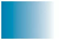  Художественная масляная краска № 406 Гамма Старый мастер  46 мл  туба (Арт. - 0.00.А046.406) Церулеум - 