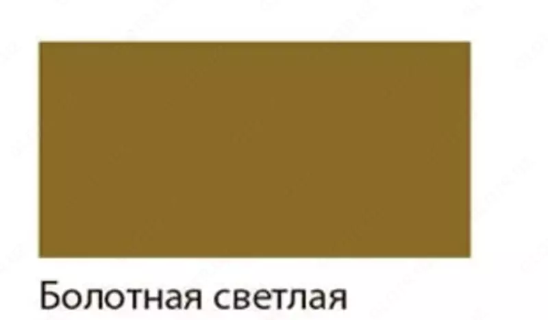  Художественная масляная краска № 527 Гамма Студия  46 мл  туба (Арт. - 0.00.А046.527) Болотная светлая - 