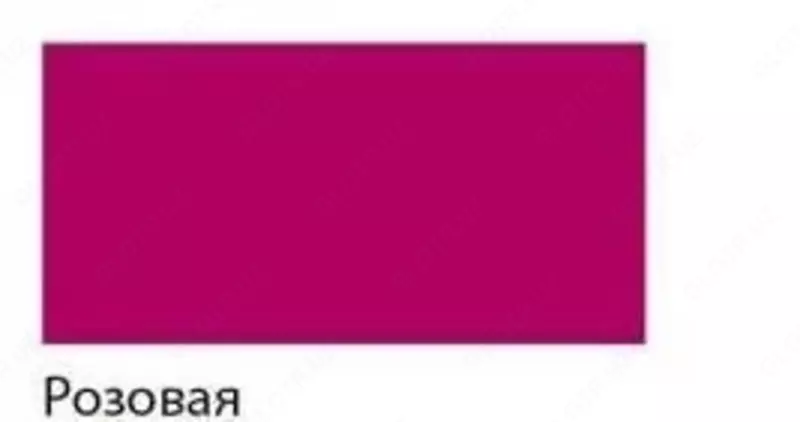  Художественная масляная краска № 213 Гамма Студия  46 мл  туба (Арт. - 0.00.А046.213) Розовая - 