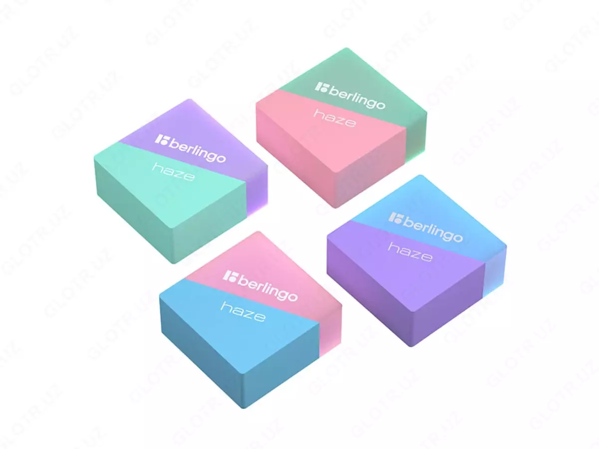 2024-06-18-15-11-03-315649-4f552bf076199f5f42094d7920438d7c.webp?_=ozbol