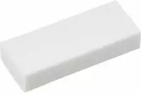  Картонный дисплей с корректирующими ластиками Deli ХР-2   216 шт (Арт. - 2-XP) Цветное ассорти - 