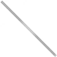 Olchov metall olchagich ArtSpace 100 sm  PVX korpus (Art. - LS-100-528)