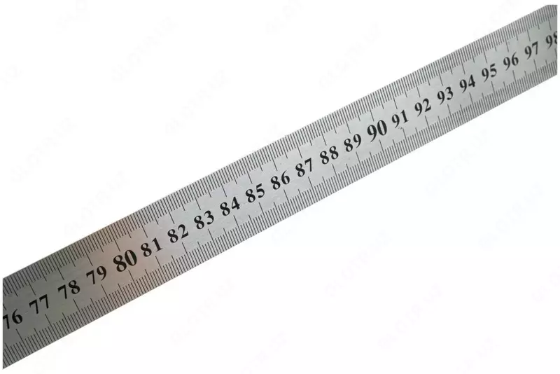   Olchov metall olchagich ArtSpace 100 sm  PVX korpus (Art. - LS-100-528)