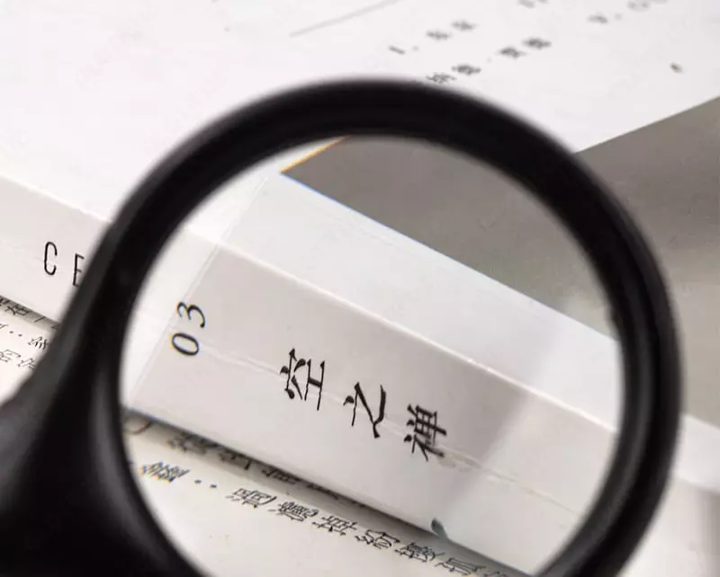  Deli qol lupasi x3  D50 mm (Art. - 9094) Assortiment Chakana savdo