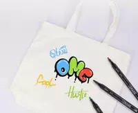   Deli SU103 mato markerlarini qadoqlash  2 mm  5 dona  PVX oram. (modda - 103-SU) Assortiment