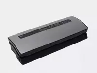 DELI 80 Vt  50 kPa (Art. - 14890) Toq/kulrang