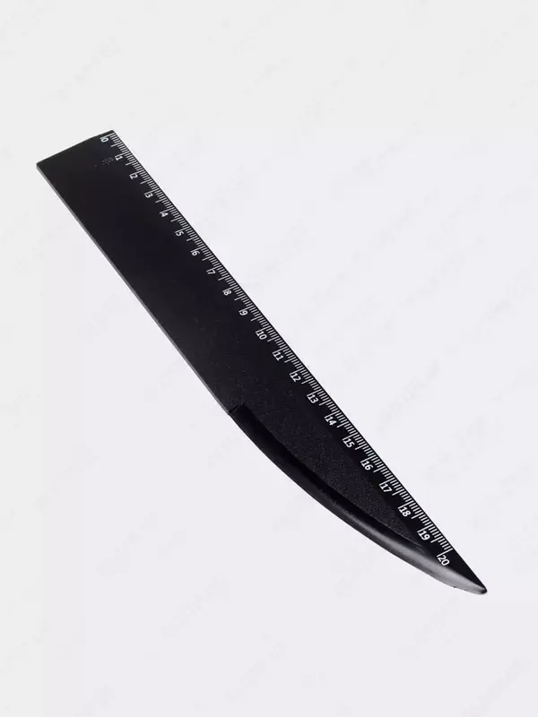  O-Life S-820 ish yuritish uchun organizator  5 dona  kartalar. paket (Art. - 820-Sbk) Qora - 