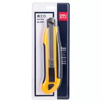 o'ram. blister (m. - 2091) Sariq/qora