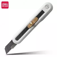 Kantselyariya pichog'i "Deli" Nusign 062