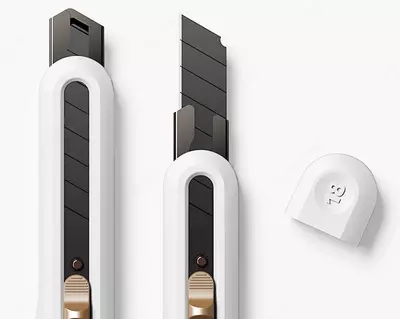 пластиковый