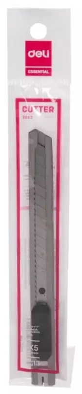 ПВХ. уп. (Арт. - 2053) Серебристый