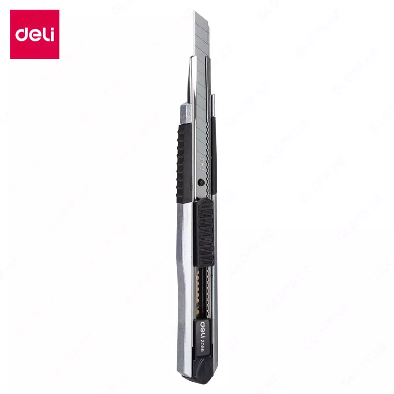 Kantselyariya pichog'i "Deli"