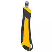 пластиковый