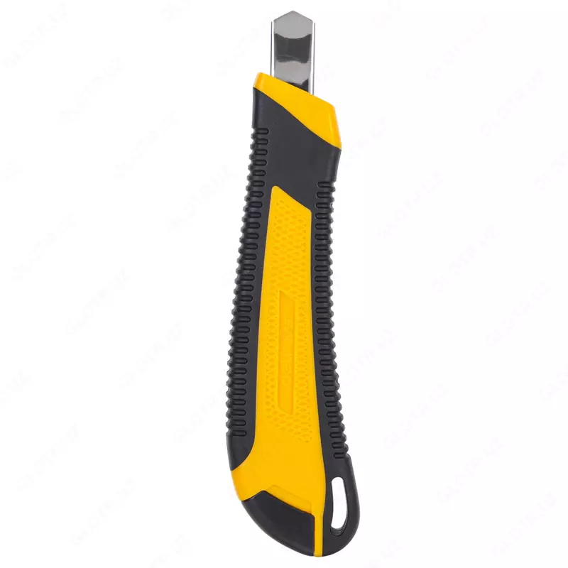 пластиковый