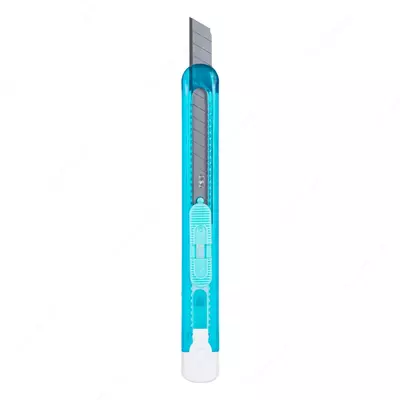 пластиковый