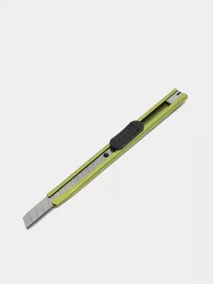 металлический