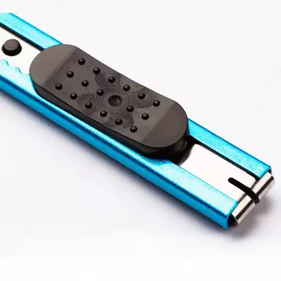 уп. ПВХ (Арт. - 2066) Ассортимент