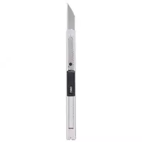 Kantselyariya pichog'i "Deli"