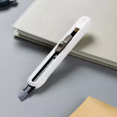 уп. блистер (Арт. - 063-NS-wt) Белый