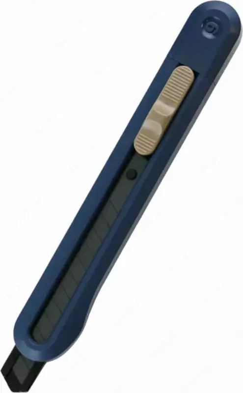 пластиковый