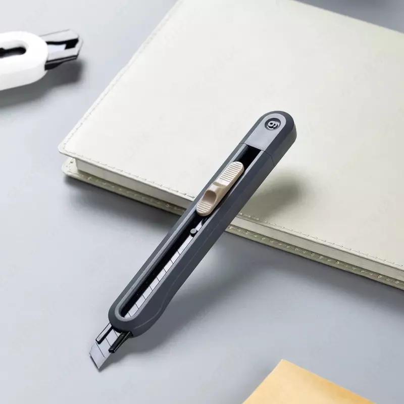 o'ram. blister (Art. - 063-NS-gr) Kulrang