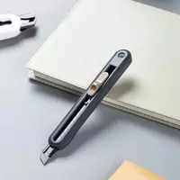 o'ram. blister (Art. - 063-NS-gr) Kulrang