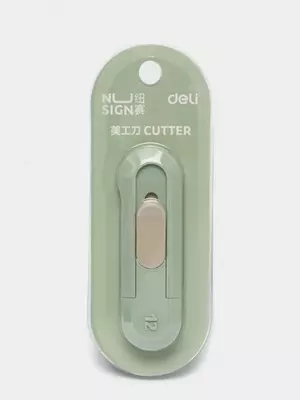 пластиковый