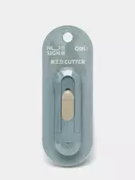 пластиковый