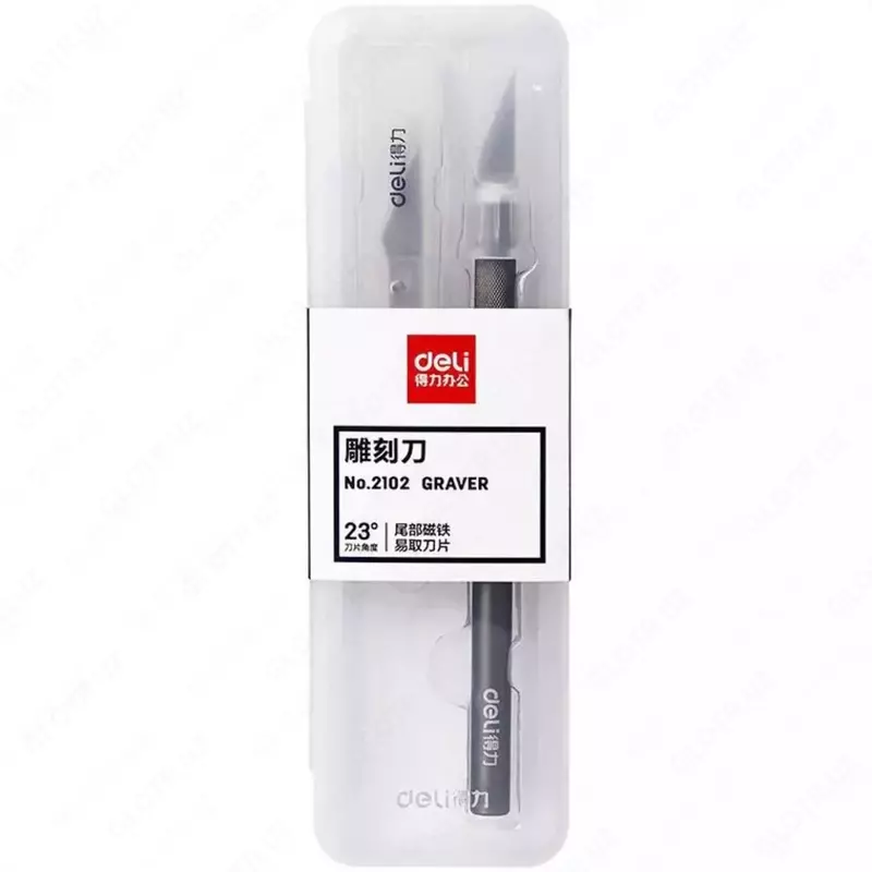 уп. пласт . бокс