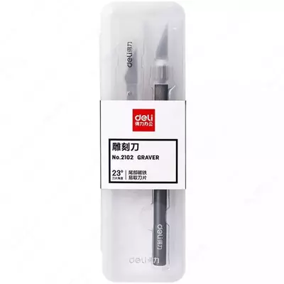 уп. пласт . бокс