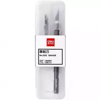 уп. пласт . бокс