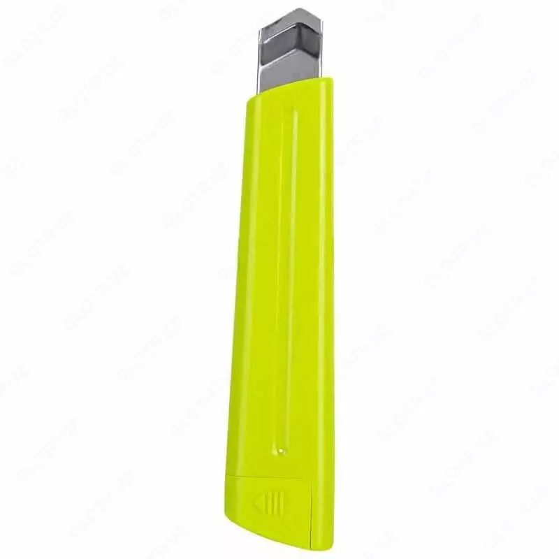 пластиковый