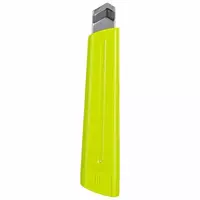 пластиковый