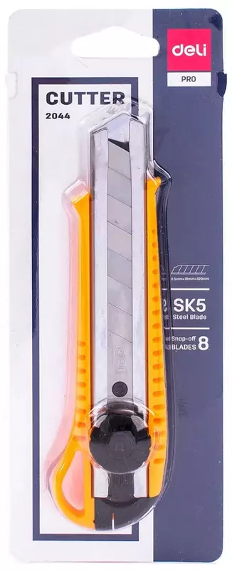 o'ram. blister. (m. - 2044) Assortiment