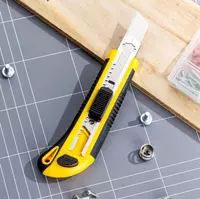 paket. blister (Art. - 009-EDL) Sariq/qora