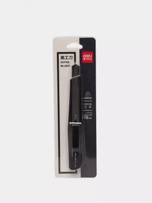 уп. блистер. (Арт. - 2037) Ассортимент