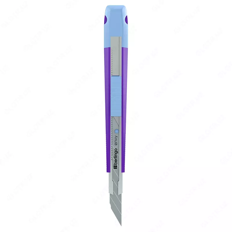 Kantselyariya pichog'i "Berlingo" Hasad