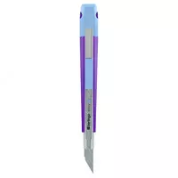 Kantselyariya pichog'i "Berlingo" Hasad